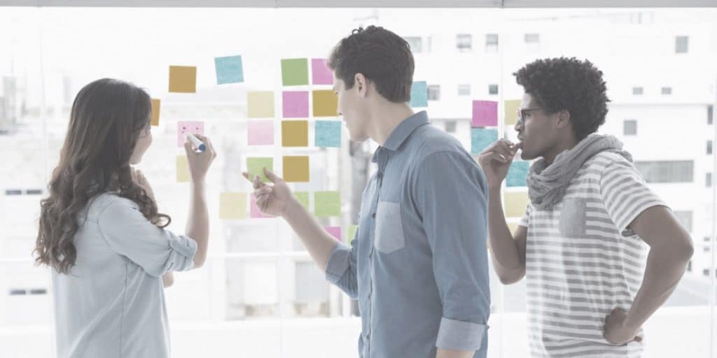Acciones de Experiencia de Cliente