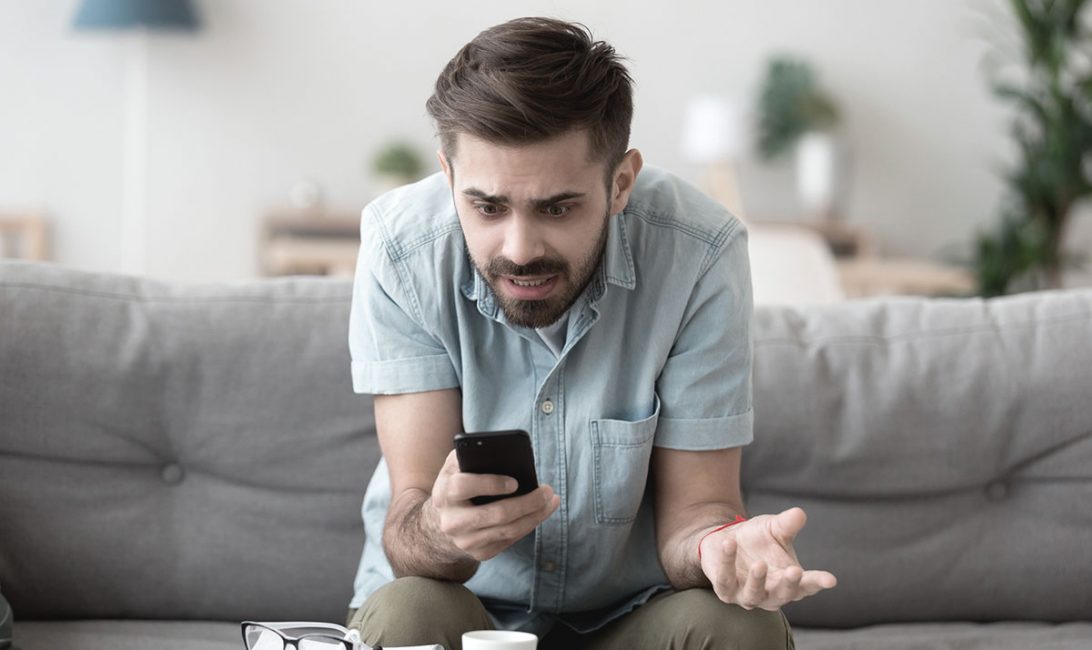Cómo agravar el dolor de los clientes para obtener beneficios