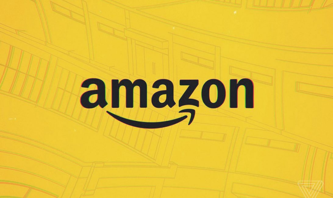 Amazon planea alcanzar a 500 millones de indios