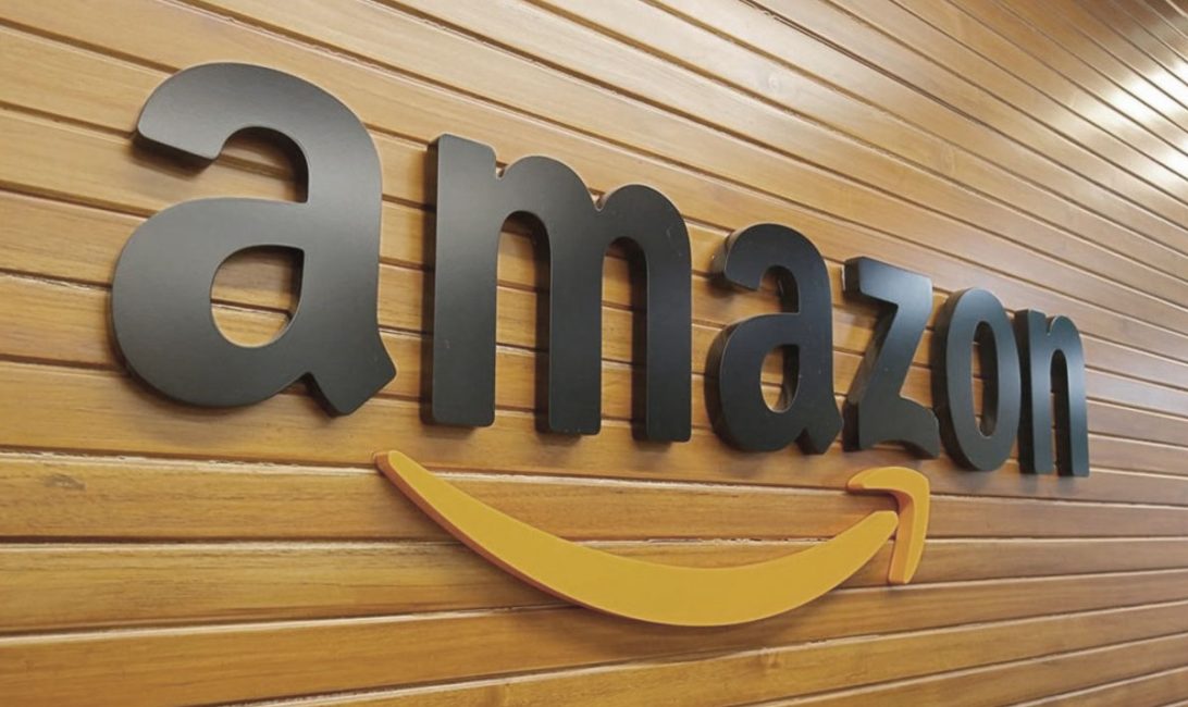 Amazon te enseña a vivir los valores fundamentales