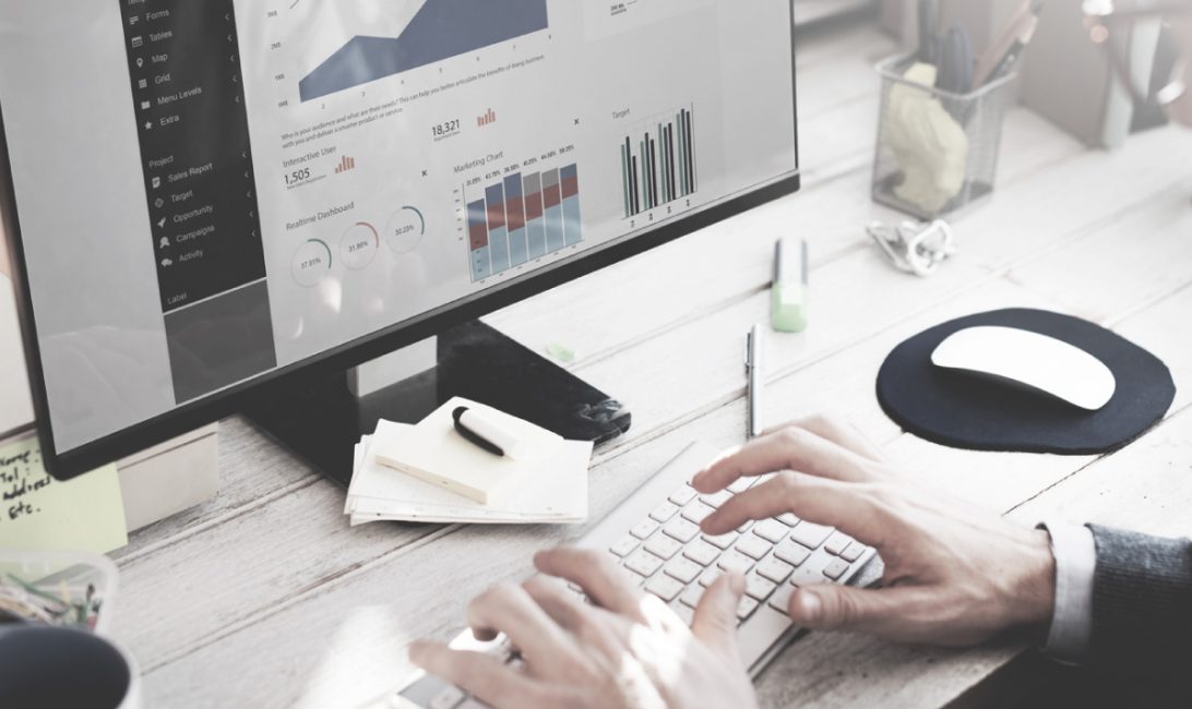 ¿Qué es Análisis del Recorrido del Cliente?