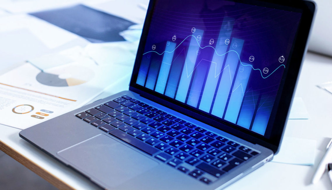 Por qué la analítica de datos redefine las estrategias empresariales