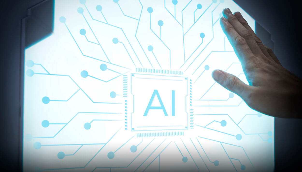 Ventajas de utilizar Inteligencia Artificial para mejorar el Customer Journey