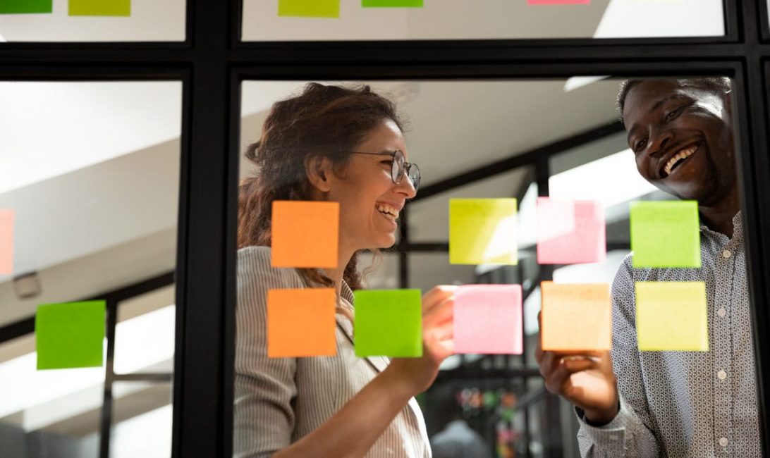 3 aspectos de la Experiencia de Cliente que las empresas deben tener en cuenta