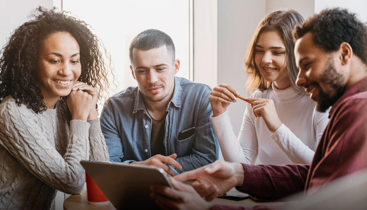 Cómo será la atención al cliente en 2030