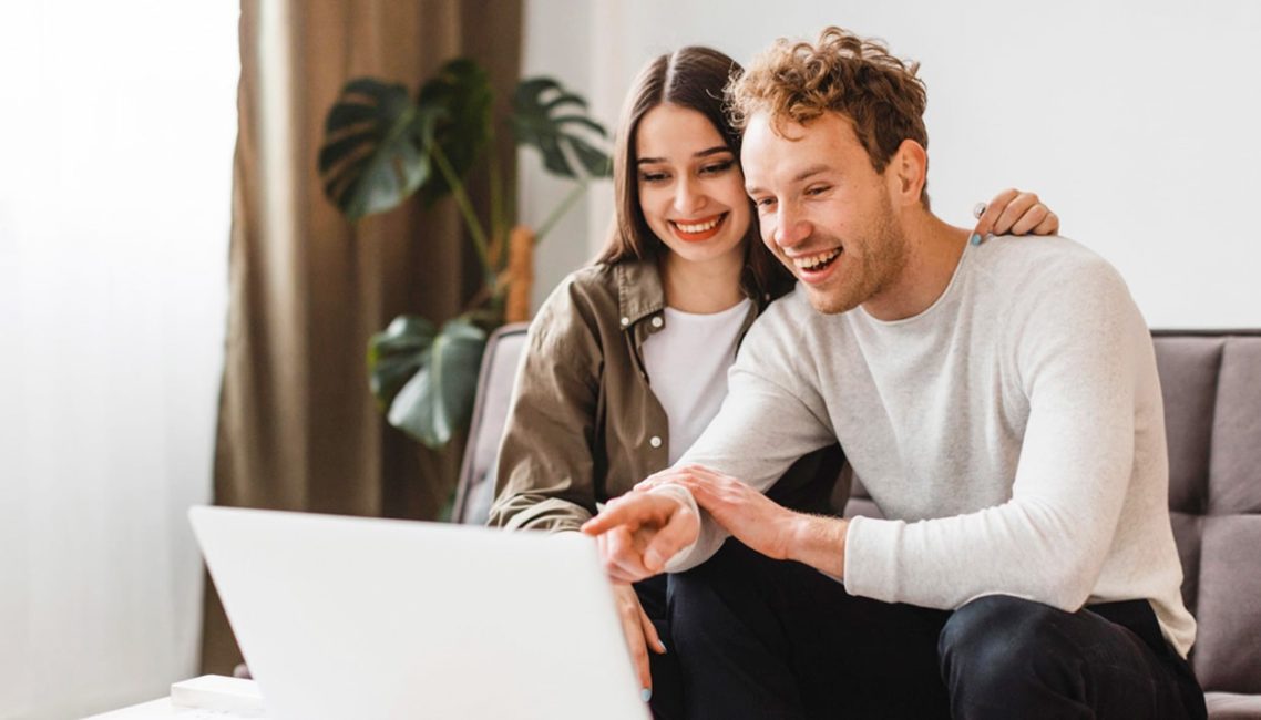 ¿Qué es la automatización emocional y cómo conecta con los clientes?