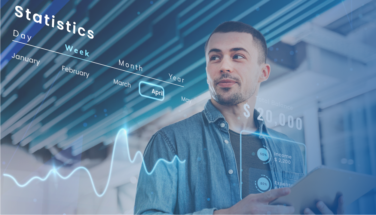 Automatización predictiva: Cómo anticiparse a las necesidades del cliente