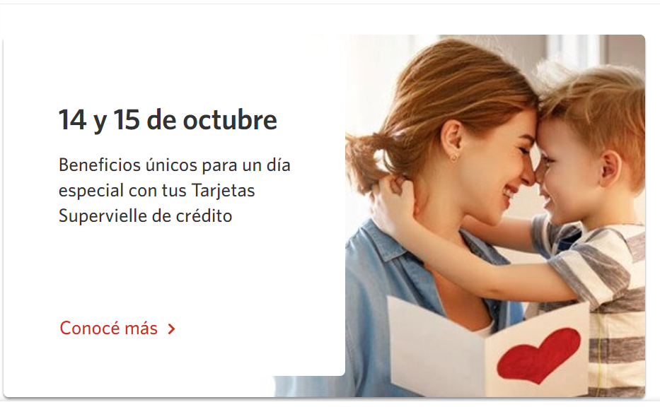 Cómo el diseño UX ayuda a mejorar la experiencia de usuario en los bancos