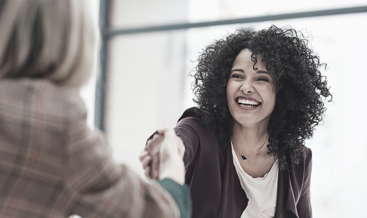 Conoce los bancos premiados por ofrecer buenas experiencias a sus clientes