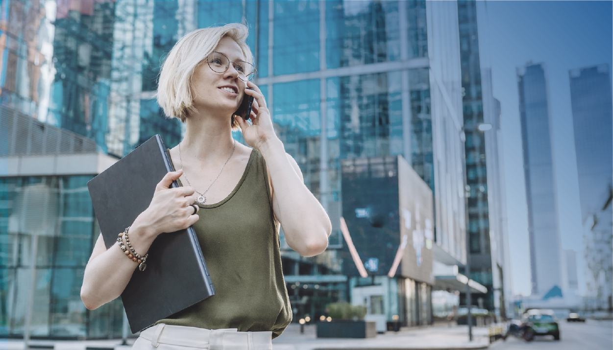 Basta ya: Diez malos hábitos de atención al cliente y CX que debes abandonar