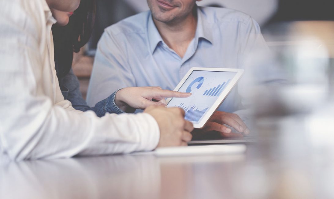 5 beneficios de implementar un Programa de Voz de Cliente