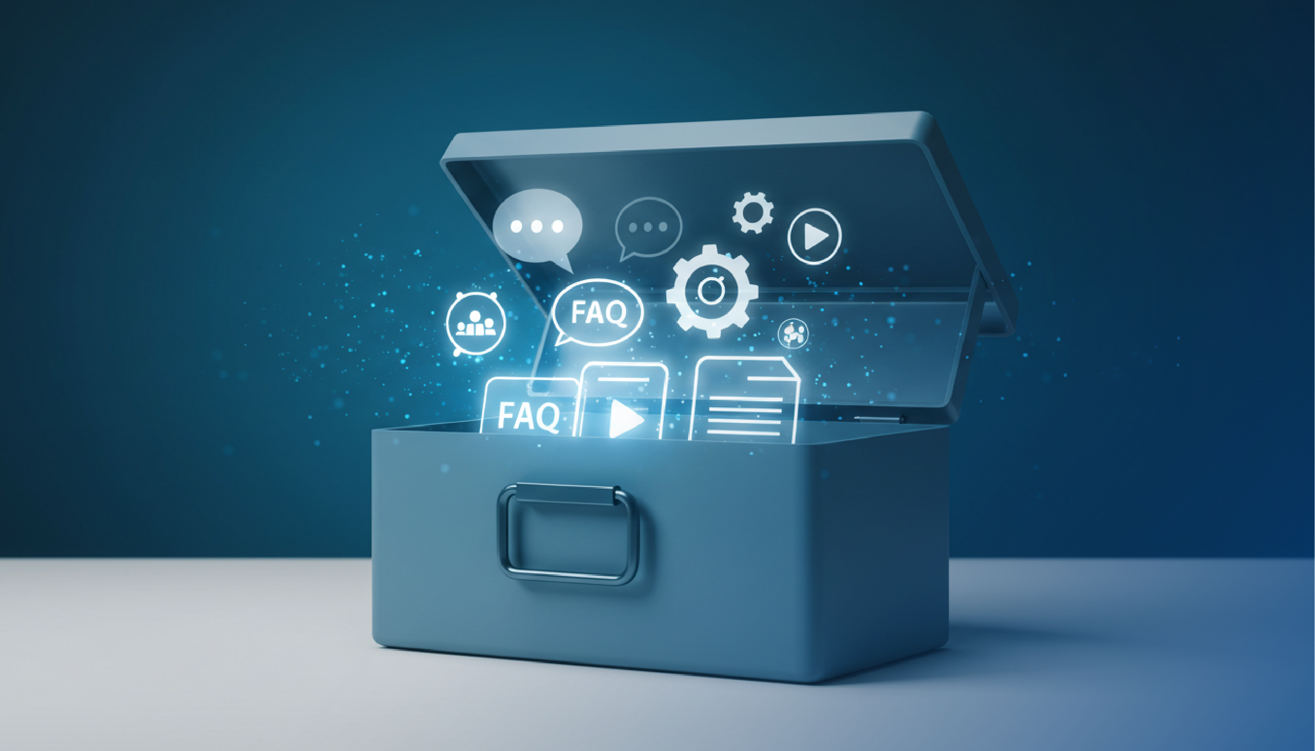 Atención DIY: Qué es y cómo ayuda a mejorar las experiencias de los clientes