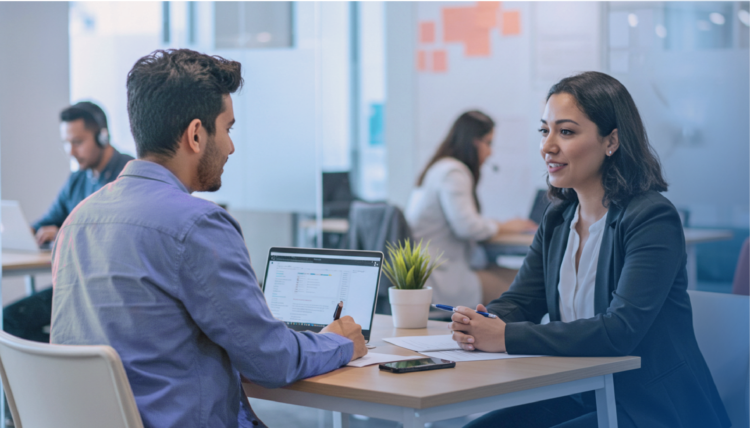 ¿Cómo utilizar la empatía compasiva para gestionar experiencias?