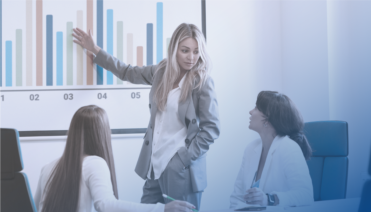 Gestión del rendimiento: qué es y cómo aplicarla en tu empresa