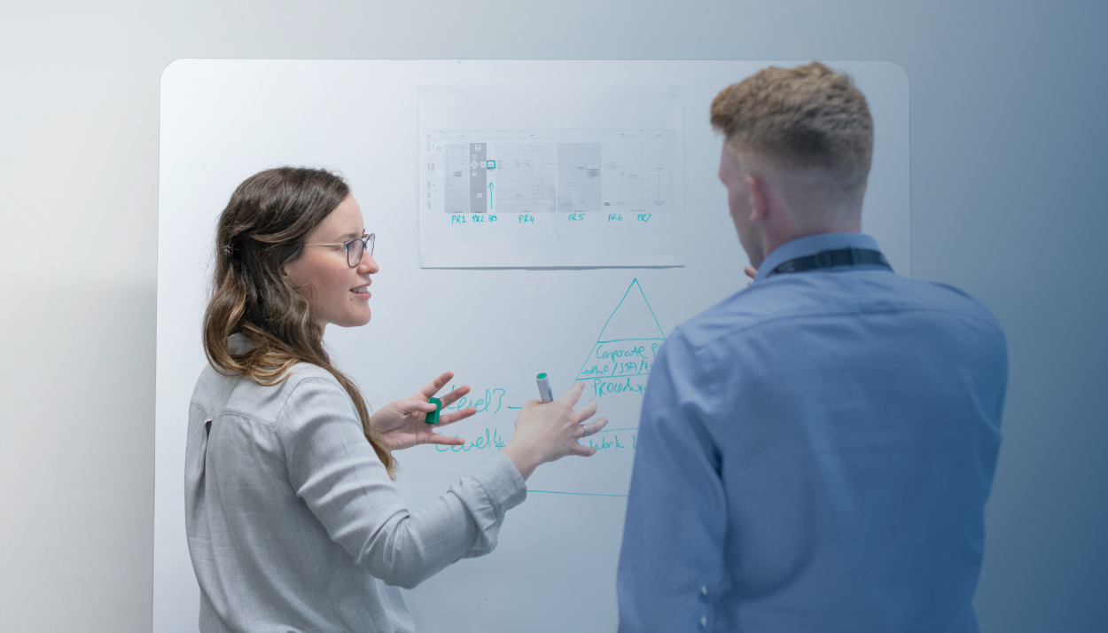 La importancia del Assessment en CX para la fidelización de clientes