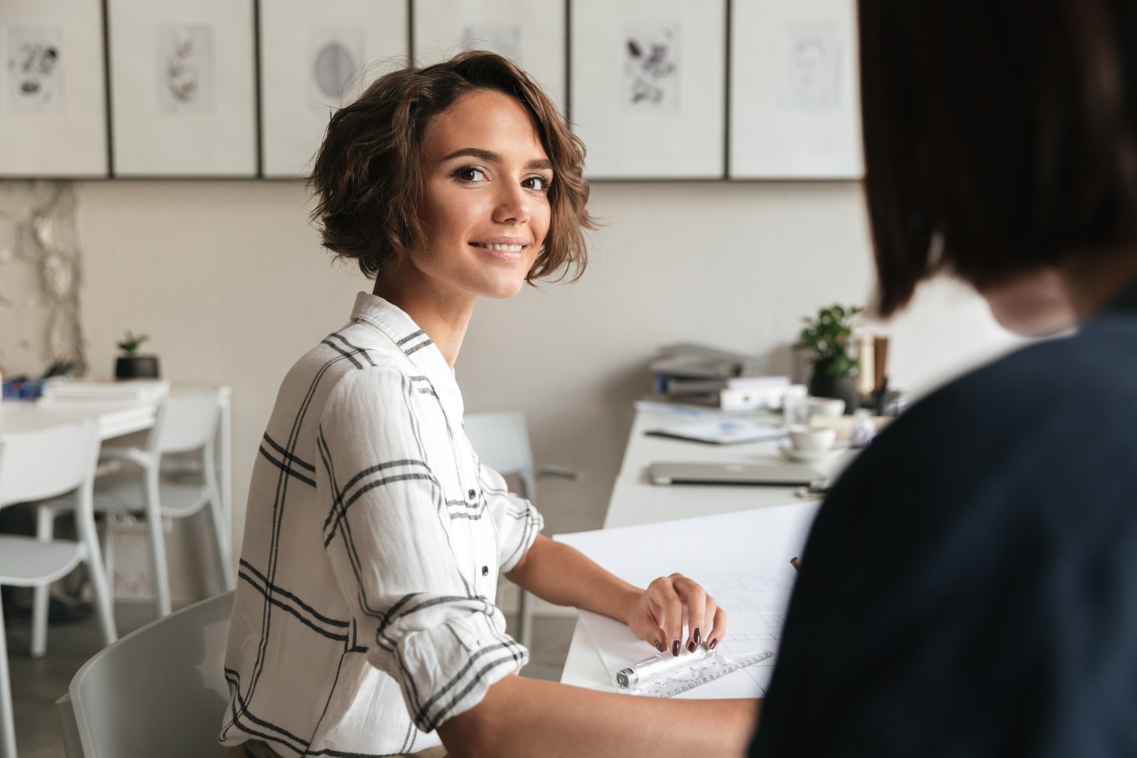 Customer obsessed: qué es y cómo puede ayudar a tu empresa