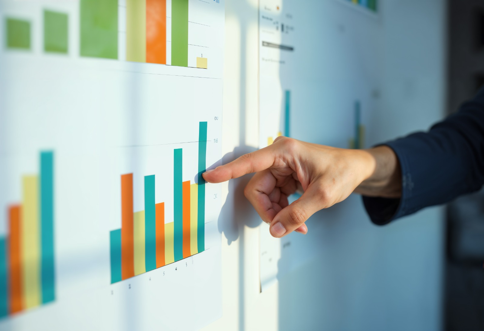 Del insight al impacto: cómo llevar los aprendizajes de CX al board de dirección