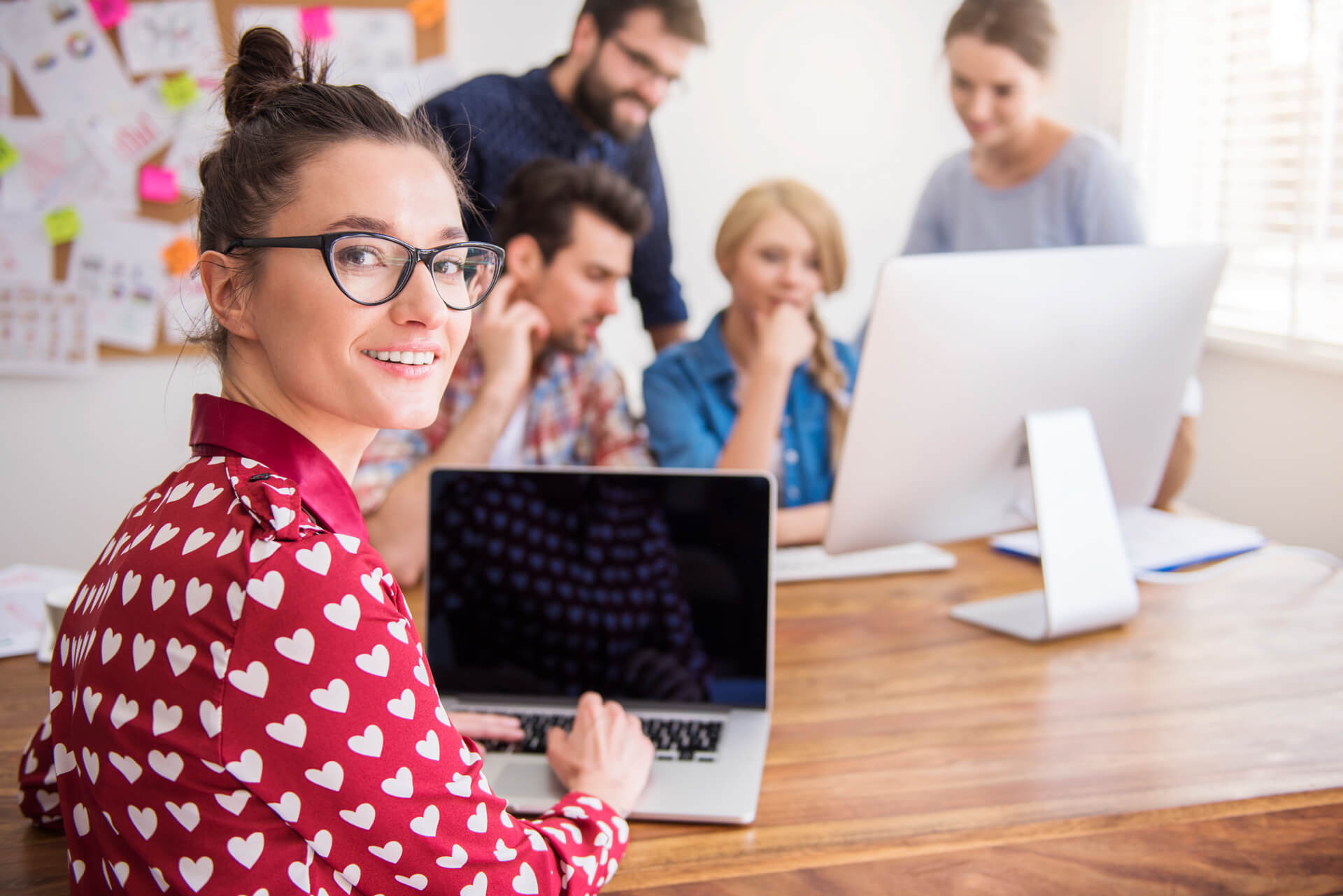 Momentos que importan: diseñar experiencias memorables en turismo