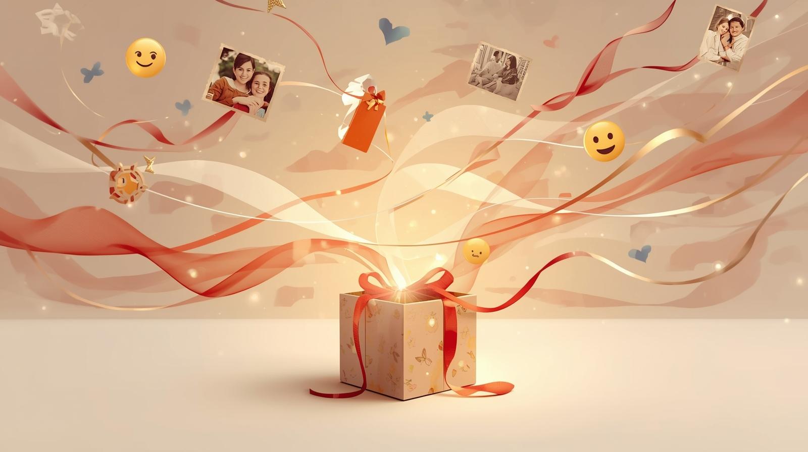 CX Navideño: diseña un momento memorable para tus clientes