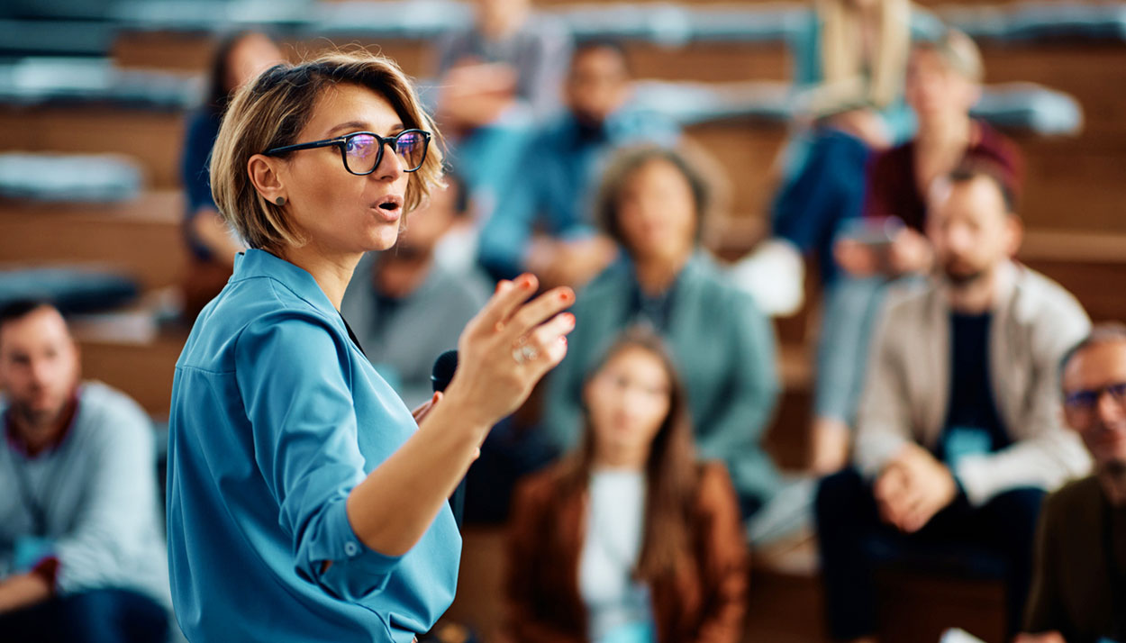 Cómo un bootcamp en CX puede mejorar la productividad de tu empresa