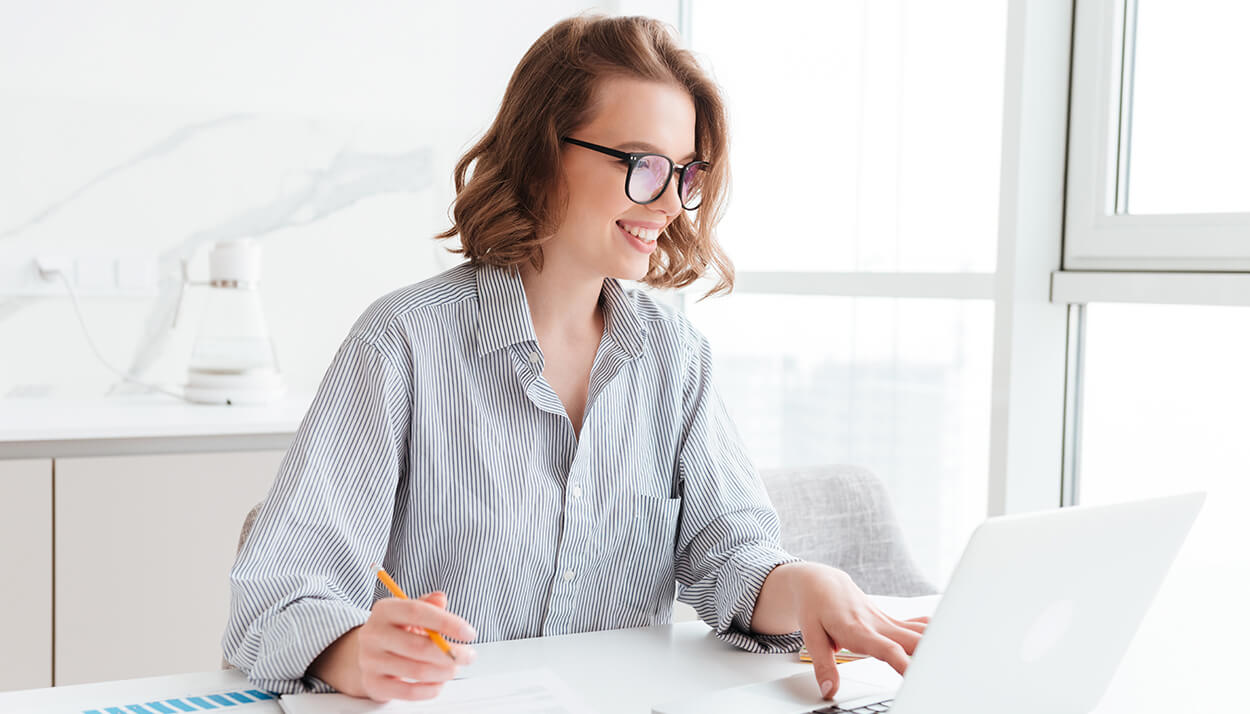 ¿La búsqueda en la web desempeña un papel en la Experiencia de Cliente?