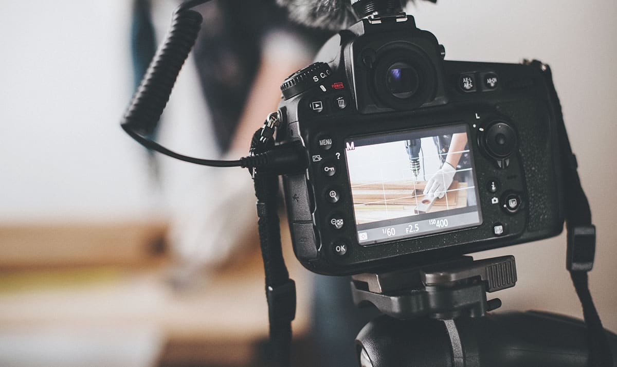 ¿Está tu campaña de video Marketing al servicio de la CX?