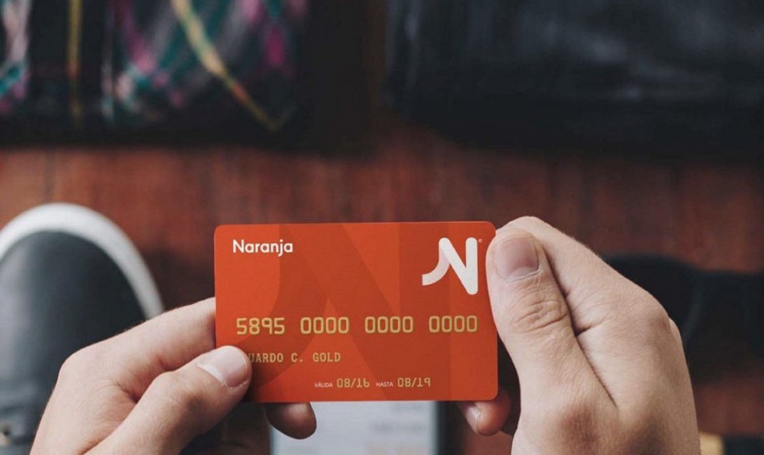 Caso de éxito: La Voz del Cliente Interno se tiñe de Naranja