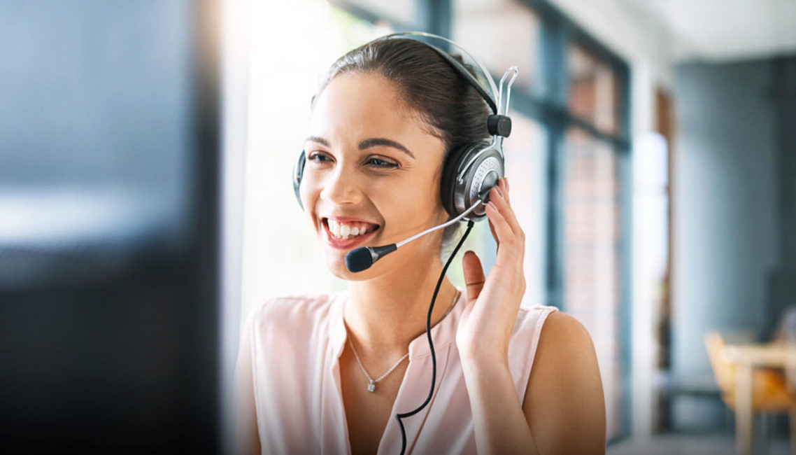 La importancia del centro de contacto para mejorar la CX