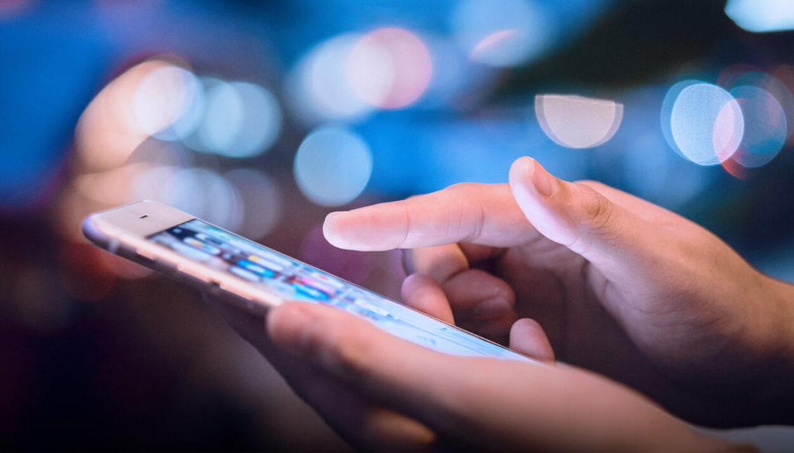 Cómo usar Chat GPT para mejorar la CX y la UX
