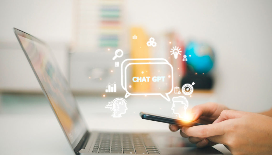 Cómo ChatGPT cambiará el servicio al cliente
