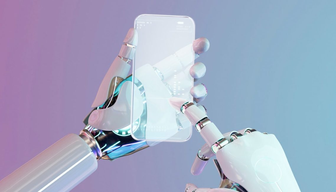 ChatGPT y CX: ¿Qué es mito y cuál es la realidad?