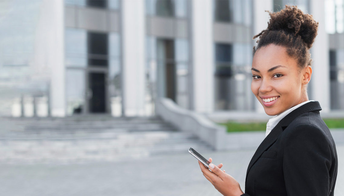 Voz de Cliente: utilizando los chatbots para entender a los consumidores