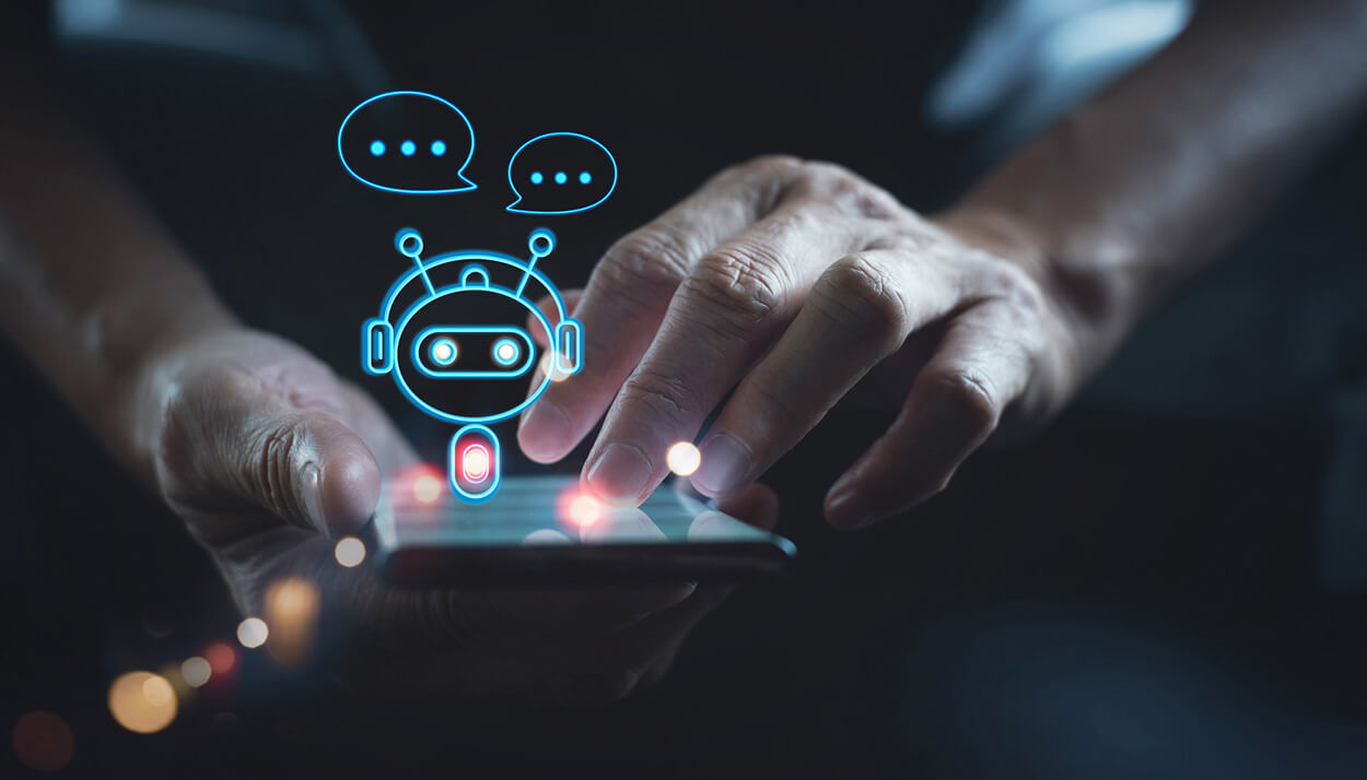 3 claves para crear un chatbot de WhatsApp efectivo que mejore la CX