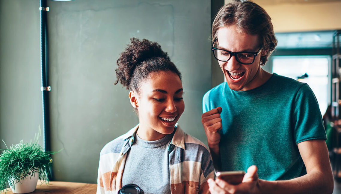 Cómo los chatbots ayudan a los bancos a mejorar la experiencia