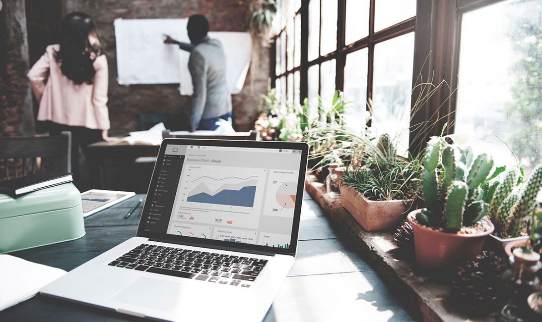 ¿Cómo hacer más científicos tus Arquetipos de Clientes?