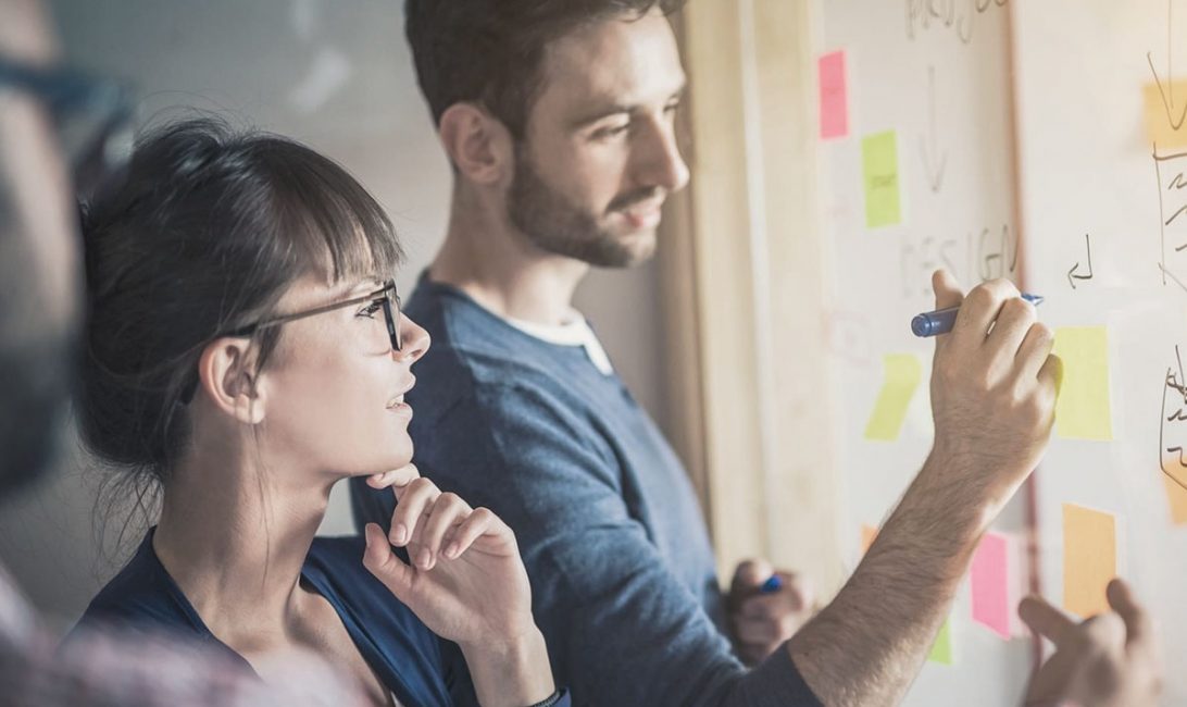 La clave del Governance en la gestión del Customer Experience