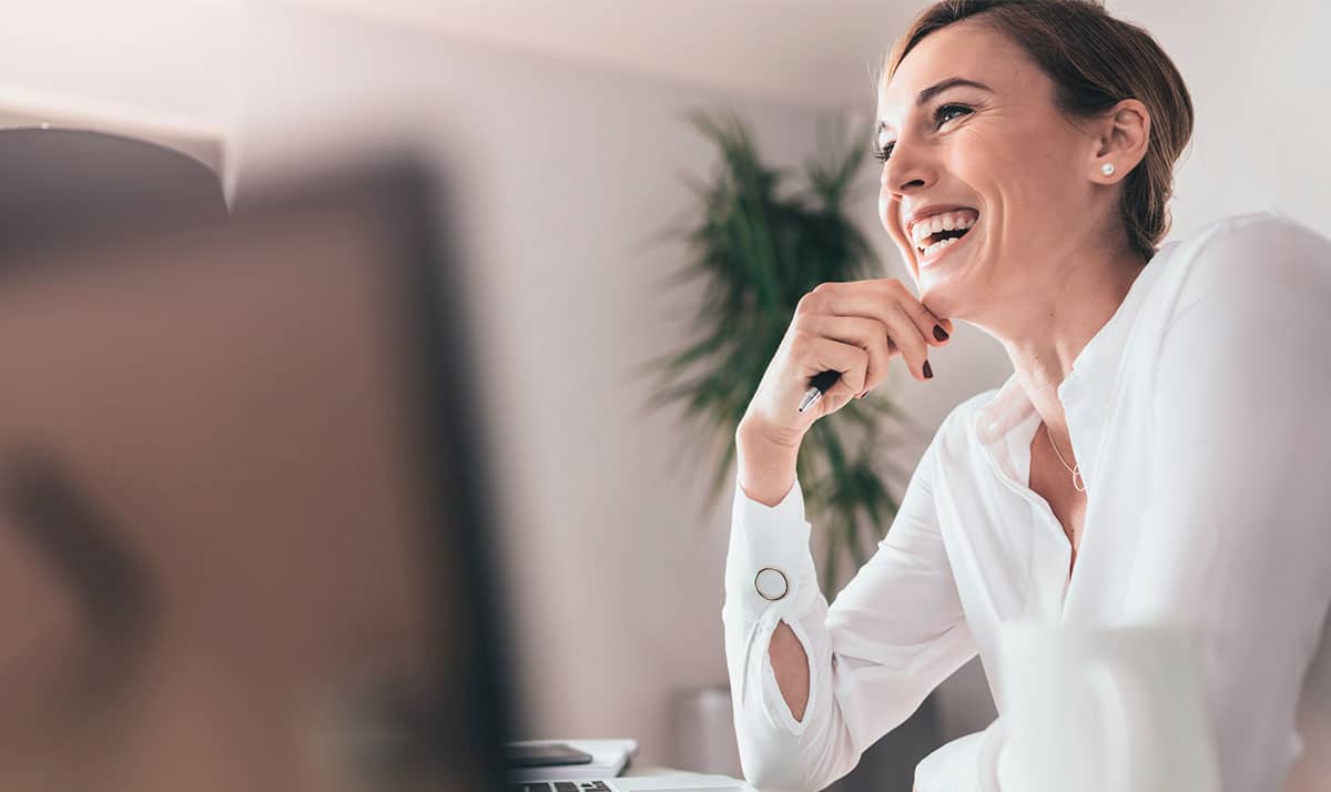 6 claves para fomentar el compromiso del cliente