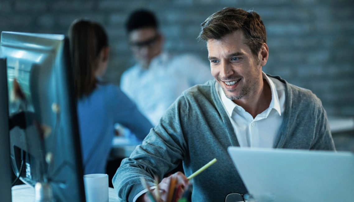5 claves para optimizar el sistema de medición en CX y lograr mejores experiencias