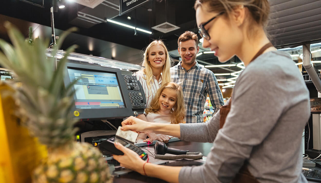 3 claves para mejorar la Experiencia de Cliente