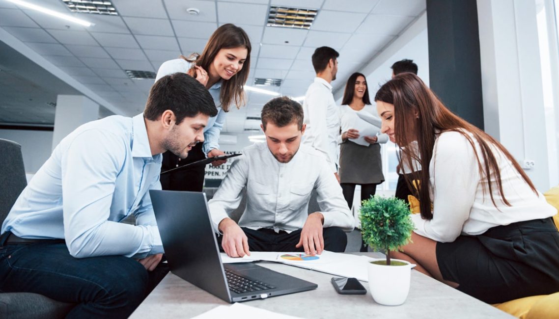 Viaje del cliente invertido: qué es y cómo ayuda a crear una experiencia sin contratiempos