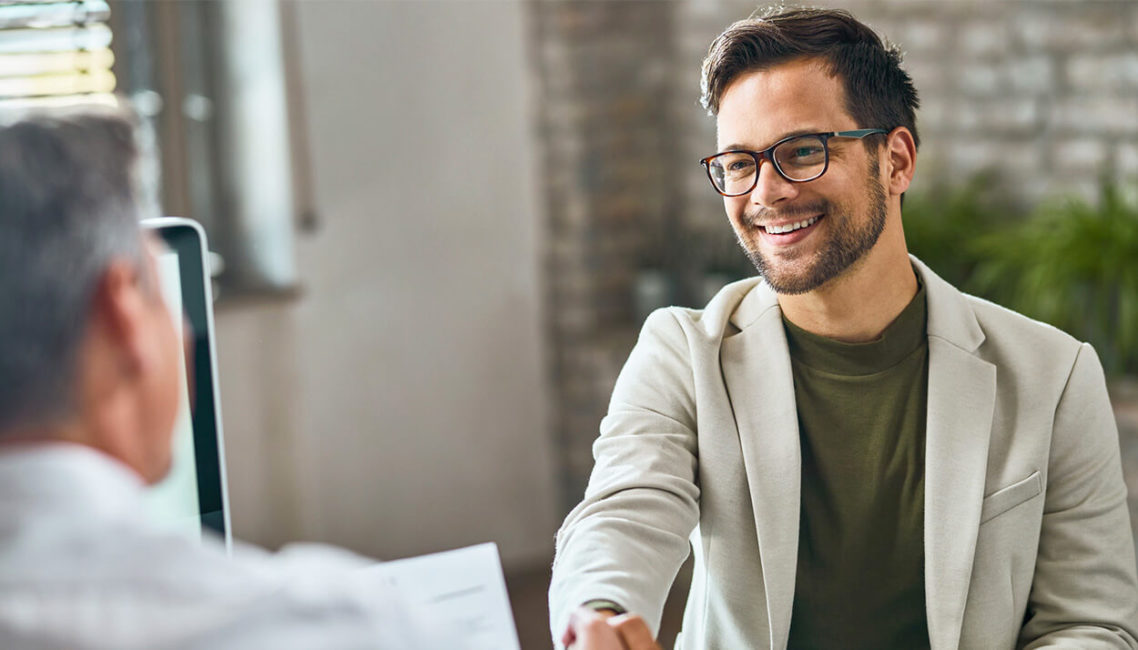 Cinco maneras de hacer que los clientes se sientan especiales