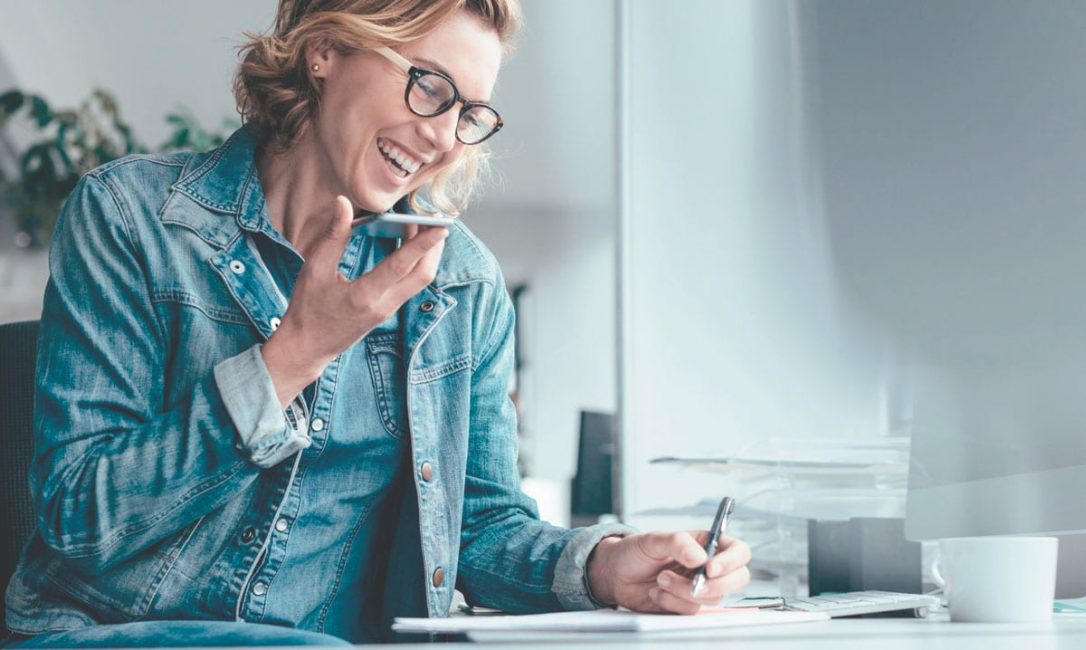 Clientes fieles vs. Empresas Indiferentes