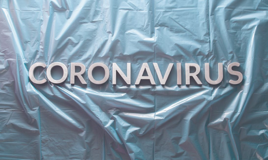 ¿Cómo comunicarte con tus clientes en tiempos de Coronavirus?