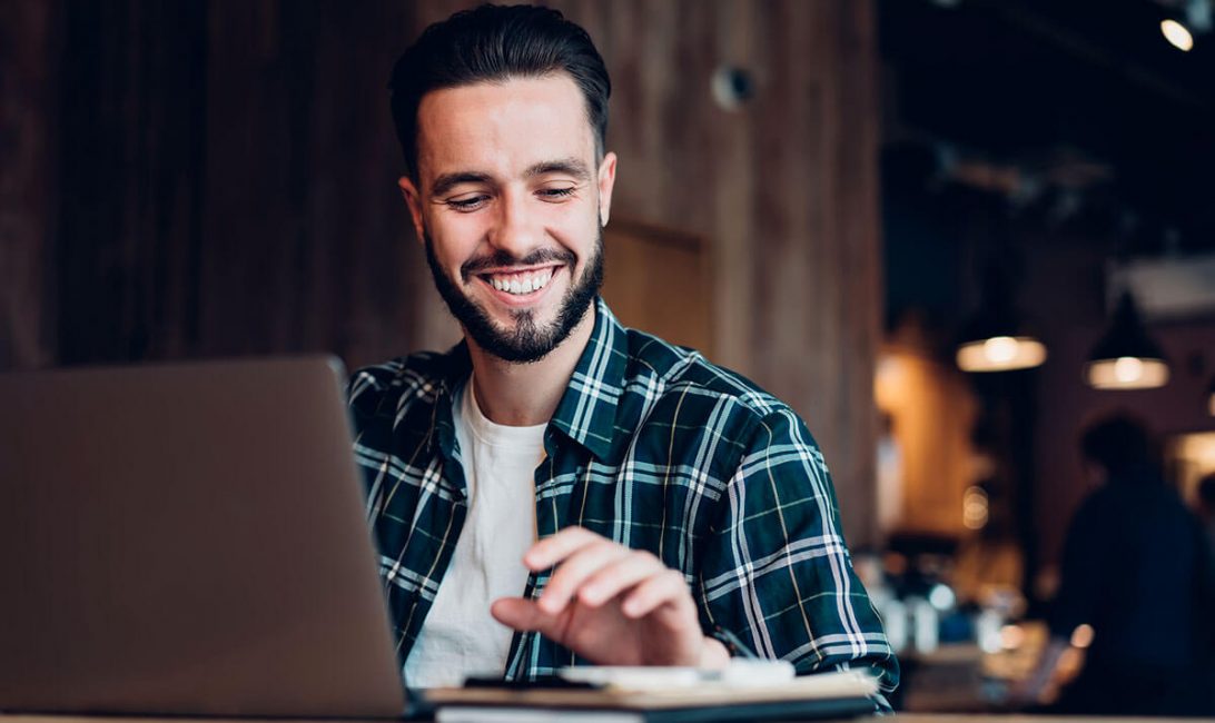 La evolución de la gestión de la Experiencia de Cliente en el comercio minorista