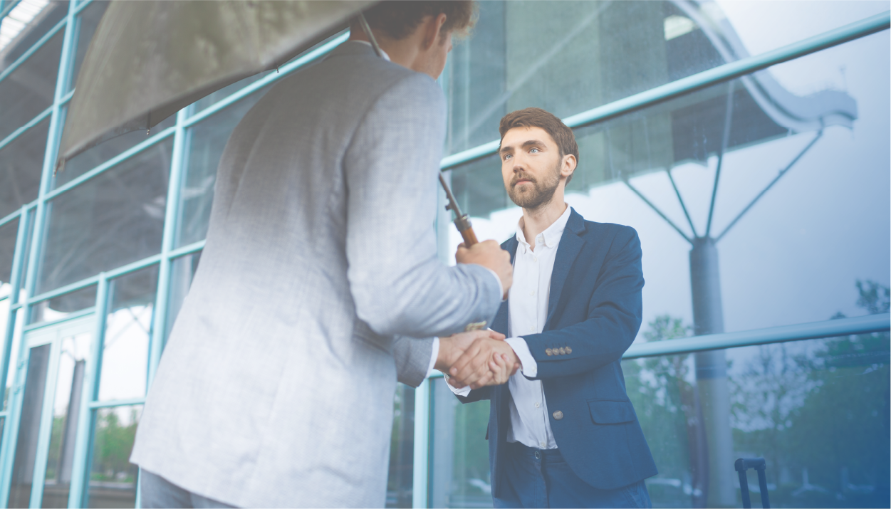 Cómo definir y ejecutar una estrategia de CX B2B