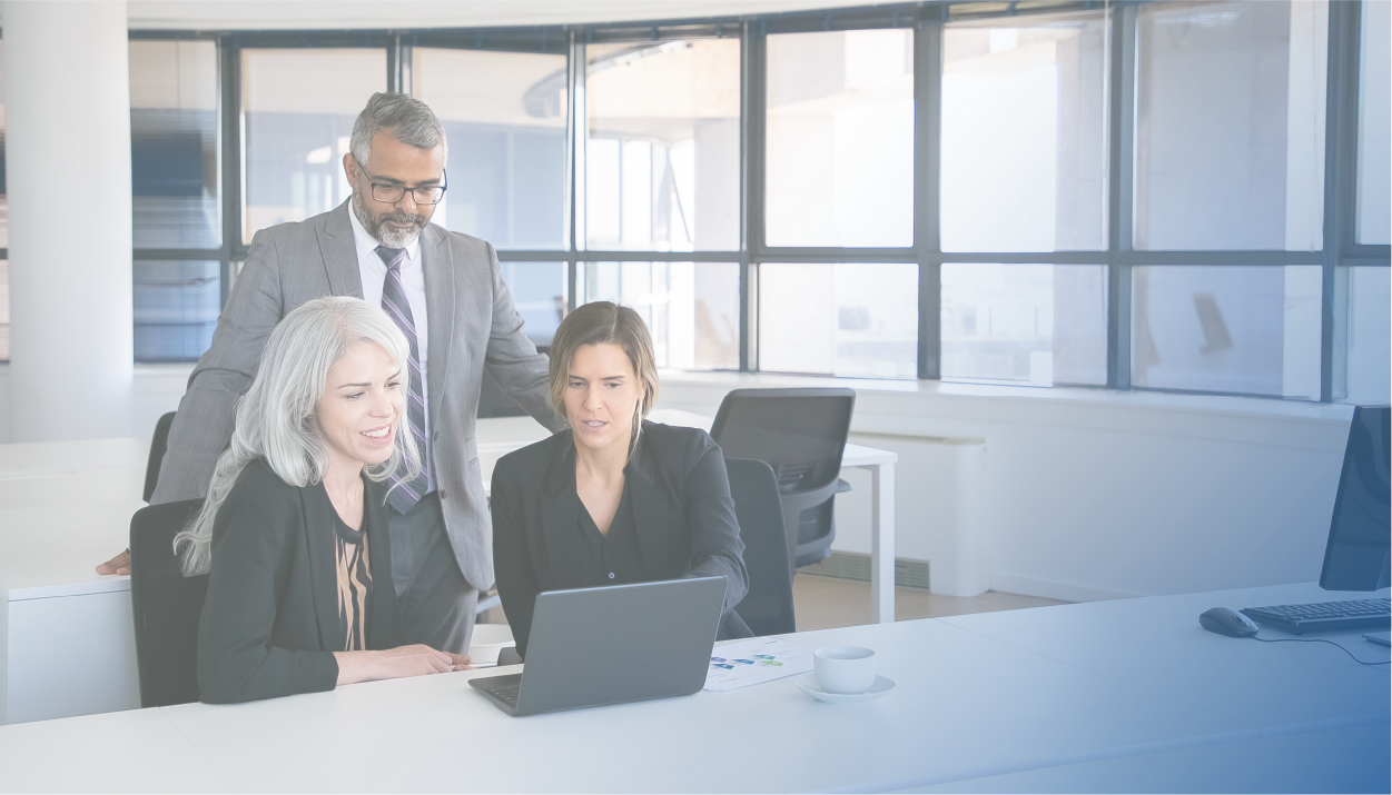 ¿Cómo influye el LTV:CAC en la relación con tus clientes?