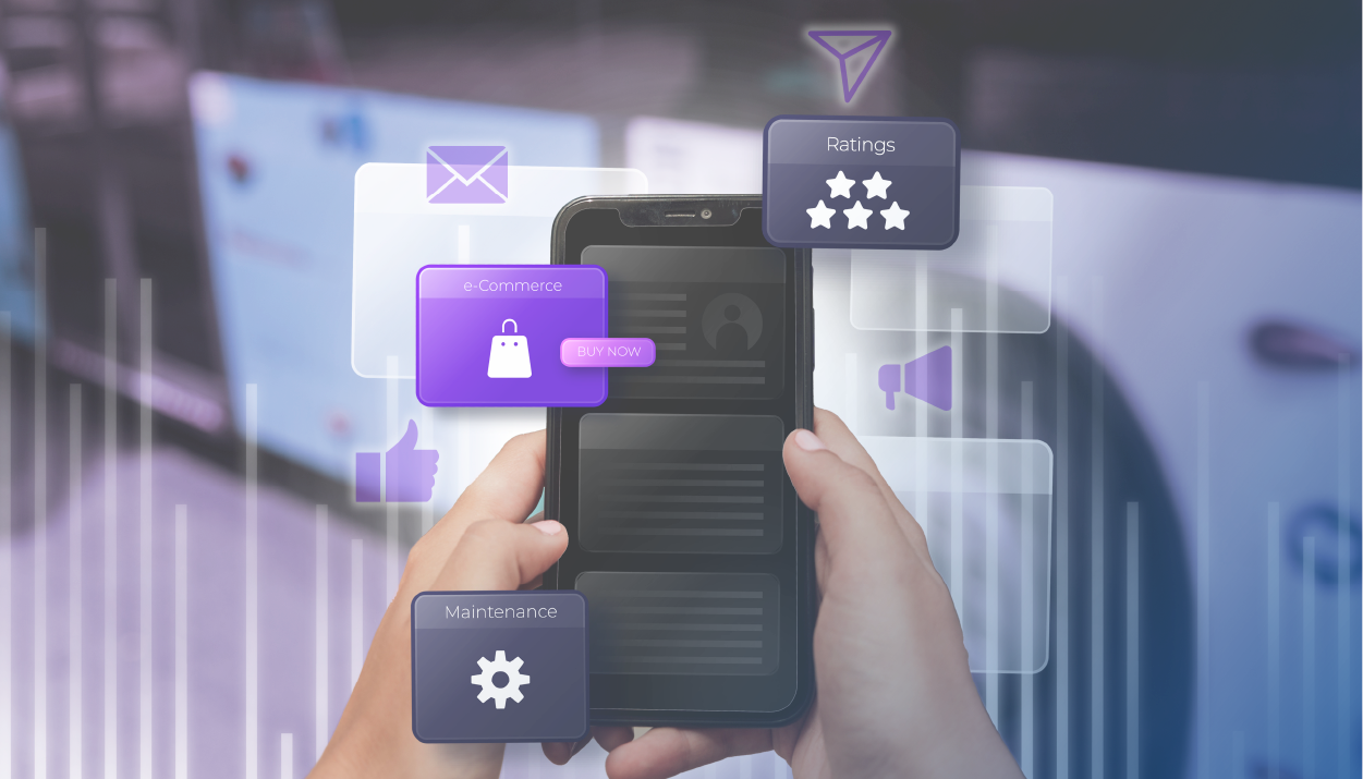 Cómo la IA revoluciona el feedback de clientes