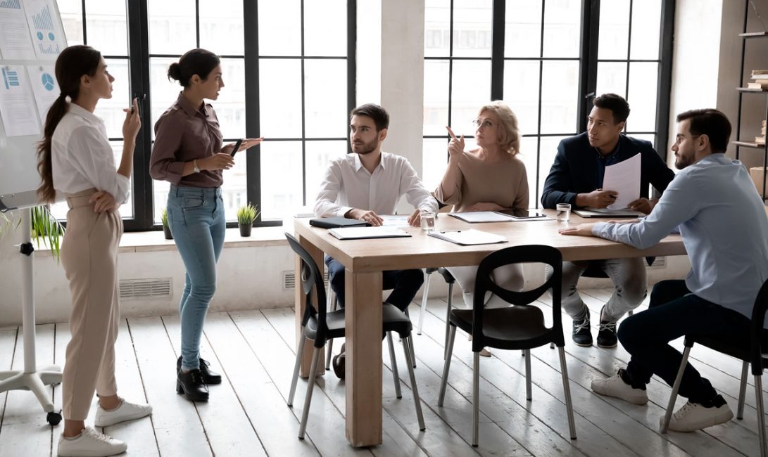 El compromiso con el cliente: de la personalización a la hiperpersonalización