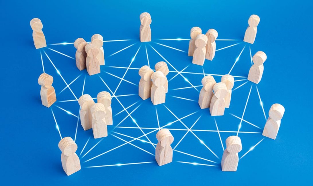 ¿Por qué impulsar las conexiones humanas mejora la Experiencia de cliente?