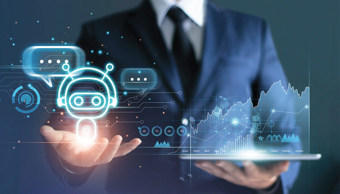 5 consejos para diseñar un chatbot que mejore la UX